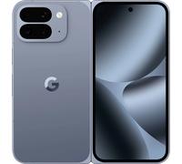 Google Pixel 10 Pro Fold - Unlocked
