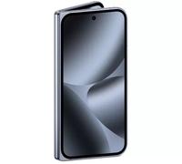 Google Pixel 10 Pro Fold - 512GB 5G AI Unlocked Smartphone Mobile - Moonstone