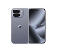Google Pixel 10 Pro Fold Jade