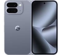 Google Pixel 10 Pro Fold Moonstone 256 GB Global Version Unlocked