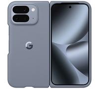 Google Pixel 10 Pro Fold Pixelsnap Phone Case - Moonstone