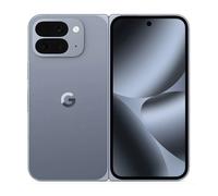 Google Pixel 10 Pro Fold - Unlocked