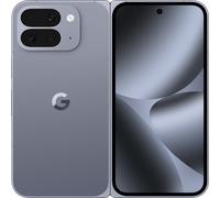 Google Pixel 10 Pro Fold - Unlocked