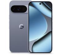Google Pixel 10 Pro Smartphone 128GB Storage 5G AI Camera OLED Display - Moonstone