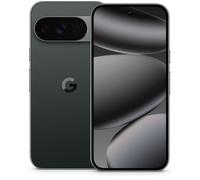 Google Pixel 10 Pro 5G 128GB (16GB RAM) Obsidian