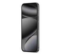 Google Pixel 10 Pro XL 5G (202 5) G45RY 1TB + 16GB RAM, Dual-SIM (nano-SIM, eSIM), Android 1 6 Factory Unlocked Smartphone - Obsidian