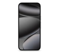 Google Pixel 10 Pro XL 17.3 cm (6.8") Dual SIM Android 16.0 5G 16 GB 256 GB 5200 mAh Black