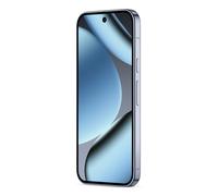 Google Pixel 10 Pro XL 17.3 cm (6.8") Dual SIM Android 16.0 5G 16 GB 512 GB 5200 mAh Grey