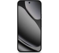 Google Pixel 10 Pro XL | 256 GB | Dual-SIM | Obsidian