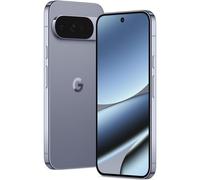 Google Pixel 10 Pro XL 256 GB Moonstone SIM-Free Unlocked Mobile Phone, New