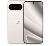 Google Pixel 10 Pro XL 17.3 cm (6.8") Dual SIM Android 16.0 5G 16 GB 256 GB 5200 mAh Beige