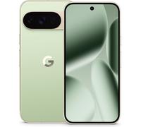 Google Pixel 10 Pro Xl - Mobile Only Jade