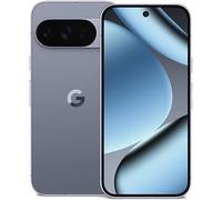 Google Pixel 10 Pro XL 512GB Moonstone SIM-Free Unlocked Mobile Phone