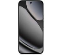 Google Pixel 10 Pro XL (512GB Obsidian) for Â£1049 SIM Free