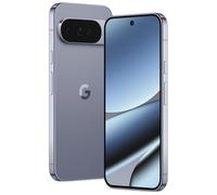 Google Pixel 10 Pro XL 5G (202 5) G45RY 256GB + 16GB RAM, Dual-SIM (nano-SIM, eSIM), Android 1 6 Factory Unlocked Smartphone (Moonstone)