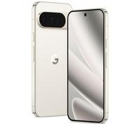 Google Pixel 10 Pro XL 16 cm (6.3") Dual SIM Android 16.0 5G 16 GB 512 GB 5200 mAh Beige