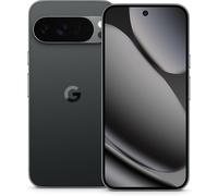 Google Pixel 10 Pro XL 5G - 256GB, Obsidian SIM-Free Unlocked, New