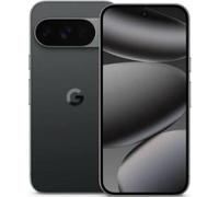 Google Pixel 10 Pro XL 5G (202 5) G45RY 1TB + 16GB RAM, Dual-SIM (nano-SIM, eSIM), Android 1 6 Factory Unlocked Smartphone - Obsidian