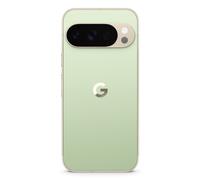 Google Pixel 10 Pro XL 6.8", 16GB, 256GB - Green