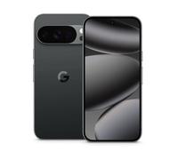 Google Pixel 10 Pro XL 6.8'' 5G 256GB Obsidian Black New Sealed