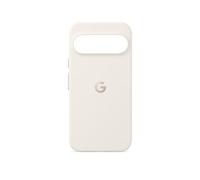 Pixelsnap Case for Pixel 10 Pro XL - Durable Protection - Built to Protect. Beautifully - Google Pixel Case - Porcelain (Made by Google)
