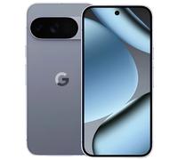 Google Pixel 10 Pro XL 5G 256GB (16GB RAM) Moonstone