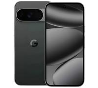 Google Pixel 10 Pro XL 5G (202 5) G45RY 256GB + 16GB RAM, Dual-SIM (nano-SIM, eSIM), Android 1 6 Factory Unlocked Smartphone (Obsidian)