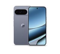 Google Pixel 10 Pro XL 5G (202 5) G45RY 1TB + 16GB RAM, Dual-SIM (nano-SIM, eSIM), Android 1 6 Factory Unlocked Smartphone - Obsidian