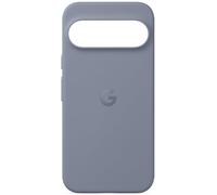 Google Pixel 10 Pro XL Pixelsnap Phone Case - Moonstone