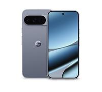 Google Pixel 10 Pro Xl Porcelain