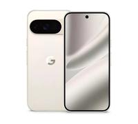 Google Pixel 10 Pro XL - Unlocked