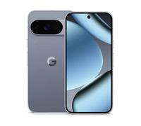 Google Pixel 10 Pro XL - Unlocked