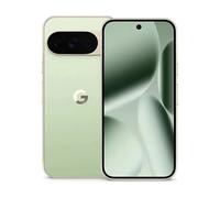 Google Pixel 10 Pro XL - Unlocked
