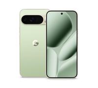 Google Pixel 10 Pro XL - Unlocked Android Smartphone with Gemini, Triple Rear Camera, 24+ Hour Battery and 6.8" Super Actua Display - Jade, 256GB