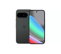 Google Pixel 10 5G 128GB (12GB RAM) Obsidian