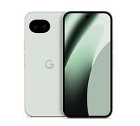 Google Pixel 10a 128G Fog