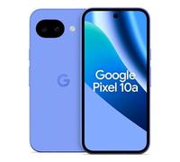SIM Free Google Pixel 10a 5G 128GB AI Mobile Phone Lavender