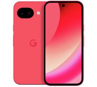 Google Pixel 10a 128GB Berry
