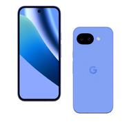 Google Pixel 10a 128GB Unlocked Sim Free-Brand New Black |Mint |Blue