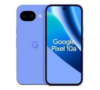 SIM Free Google Pixel 10a 5G 128GB AI Mobile Phone Lavender