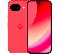 Google Pixel 10a (256GB Berry) for Â£529 SIM Free