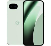 Google Pixel 10a (256GB Fog) for Â£449 SIM Free