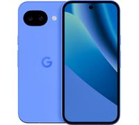 Google Pixel 10a (256GB Lavender) for Â£449 SIM Free