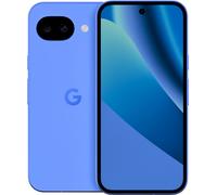 Google Pixel 10a (256GB Lavender) for Â£699 SIM Free