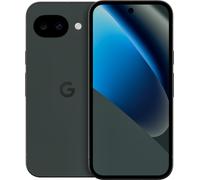 Google Pixel 10a (256GB Obsidian) for Â£449 SIM Free