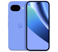 SIM Free Google Pixel 10a 5G 128GB AI Mobile Phone Lavender