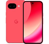 Google Pixel 10A 5G 256GB (8GB RAM) Berry