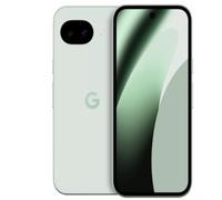 Google Pixel 10A 5G 256GB (8GB RAM) Fog