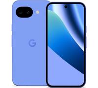 Google Pixel 10A 5G 256GB (8GB RAM) Lavender