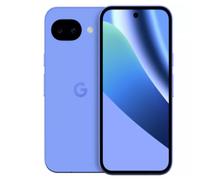 Google Pixel 10A 5G 256GB (8GB RAM) Lavender